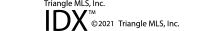 MLS Logo